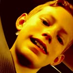 Bradley springer - @bradleyspringer2 - Instagram