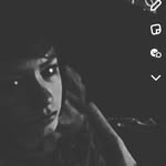 Bradley Springer - @bradleyspringer926 - Instagram