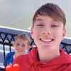 Bradley Springer - @bradleyspringer09 - TikTok