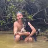 Bradley Springer - @breezy2hot - TikTok