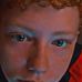 Bradley Springer - Facebook