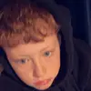 bradleyspringer8 - @bradleyspringer8 - TikTok