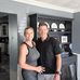 Brad Sprinkle - Facebook