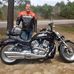 Brad Sprinkle - Facebook