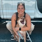 Bradley ✰ Sprinkle - @bradleysprinkle - Instagram