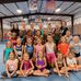 Bradley Sprinkle - Facebook