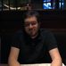 Bradley Sprinkle - Facebook