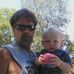 Bradley Sprinkle - Facebook