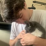 Bradley Sprinkle - @bradley.sprinkle - Instagram
