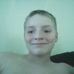 Bradley Sprinkle - Facebook