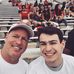 Bradley Sprinkle - Facebook