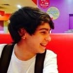 BRADLEY=LIFE - @bradleysprinkleislife - Instagram