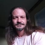 B Radley Stackpole - Facebook