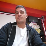 Brad Stackpole - Facebook