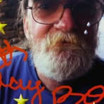Brad Stackpole - Facebook