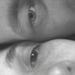 BRadley Stackpole - Facebook