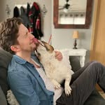 Bradley Stackpole - @toasts_brad.n.butter - Instagram