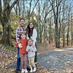 Bradley Stackpole - Facebook