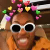 Bradley - @bradley2dastage - TikTok
