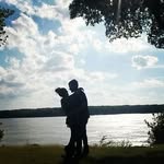 Bradley Prestage - @prestagebradley - Instagram