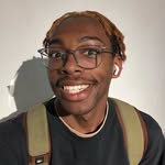 BRADLEY SEALS!!🦋🫧🐢 - @bradley2dastage - Instagram