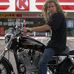 Bradley Stager - Facebook