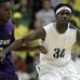 Kamyron Bradley Brown Destination TBF: TBL Second Stage - Facebook