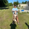 Brad Staley981 - @brad_the_chad2 - TikTok