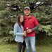 Brad Staley - Facebook