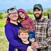 Bradley Dillon Staley - Facebook