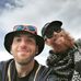 Bradley Staley - Facebook