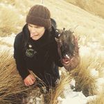 Bradley Staley - @bradleystaley - Instagram