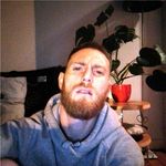 Bradley Staley - @bradley.staley - Instagram