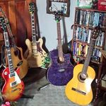 Bradley Staley - @staleybradley - Instagram