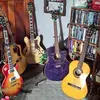 Bradley Staley - @bradley.staley6 - TikTok