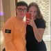 Bradley Staley - Facebook