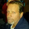 bradleystaley2 - @bradleystaley2 - TikTok