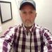 Brad Stark - Facebook