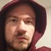Brad Stark - Facebook