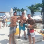 Brad Starkey - @bradley_starkey - Instagram