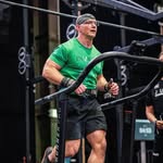 Bradley Stark - @bradley.s.stark - Instagram