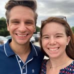 Bradley Stark - Facebook