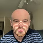 Bradley Stark - @bradley_r_stark - Instagram