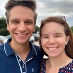 Bradley Stark - @bradleystark - Instagram