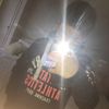 Bradley Stark - @bradley_stark10 - TikTok