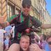Bradley Starkey - Facebook