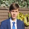 Bradley Starkey - @bradleystarkey - TikTok