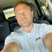 Bradley Starks - Facebook