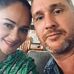 Brad Steele - Facebook