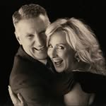 Brad Steele - @bradleysteele - Instagram